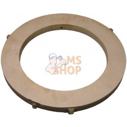 Disque 22mm | VAPORMATIC Disque 22mm | VAPORMATICPR#818669