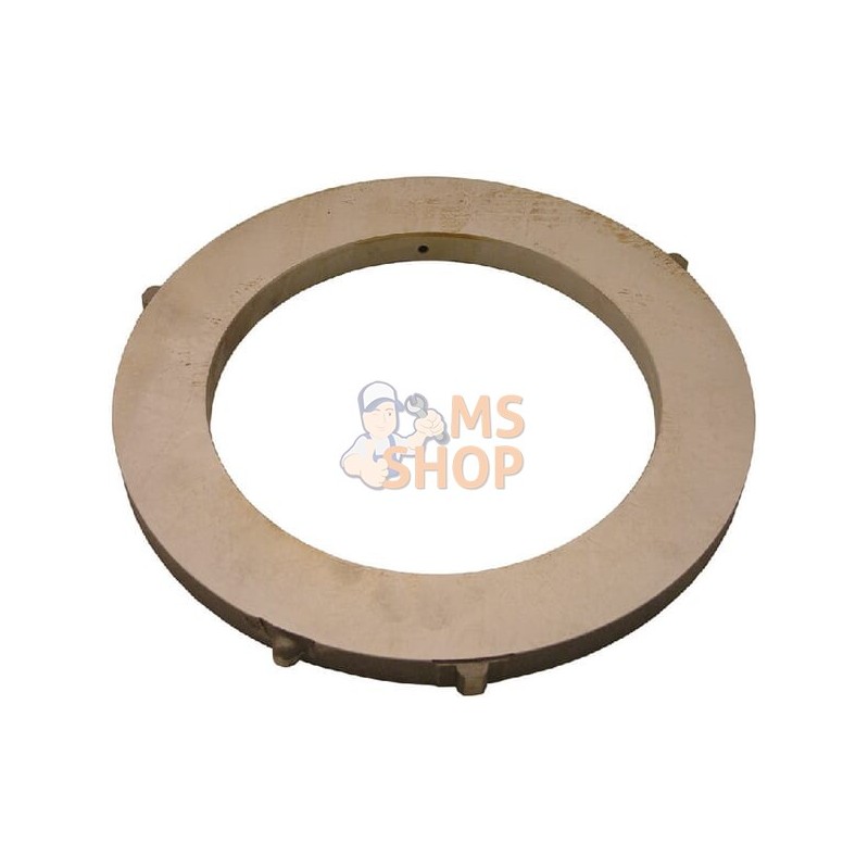 Disque 22mm | VAPORMATIC Disque 22mm | VAPORMATICPR#818669