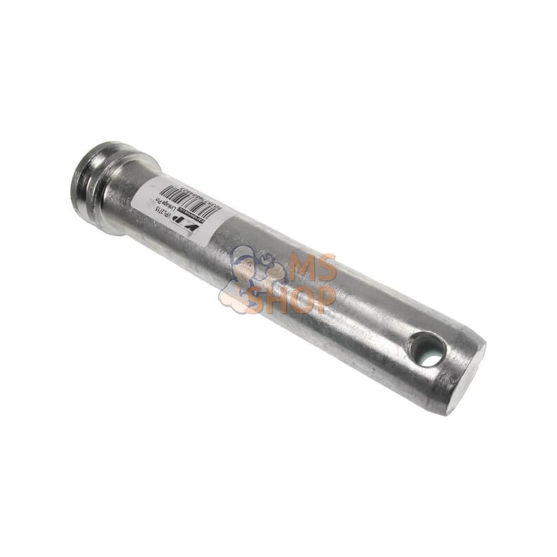 Axe d’attelage | VAPORMATIC Axe d’attelage | VAPORMATICPR#846871 Axe d’attelage | VAPORMATIC Axe d’attelage | VAPORMATICPR#846871