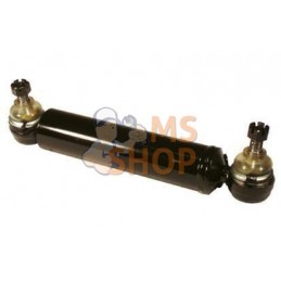 Vérin de direction assistée | VAPORMATIC Vérin de direction assistée | VAPORMATICPR#844800