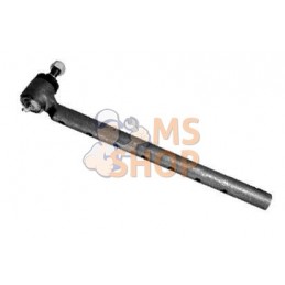 Embout De Tirant | VAPORMATIC Embout De Tirant | VAPORMATICPR#846821
