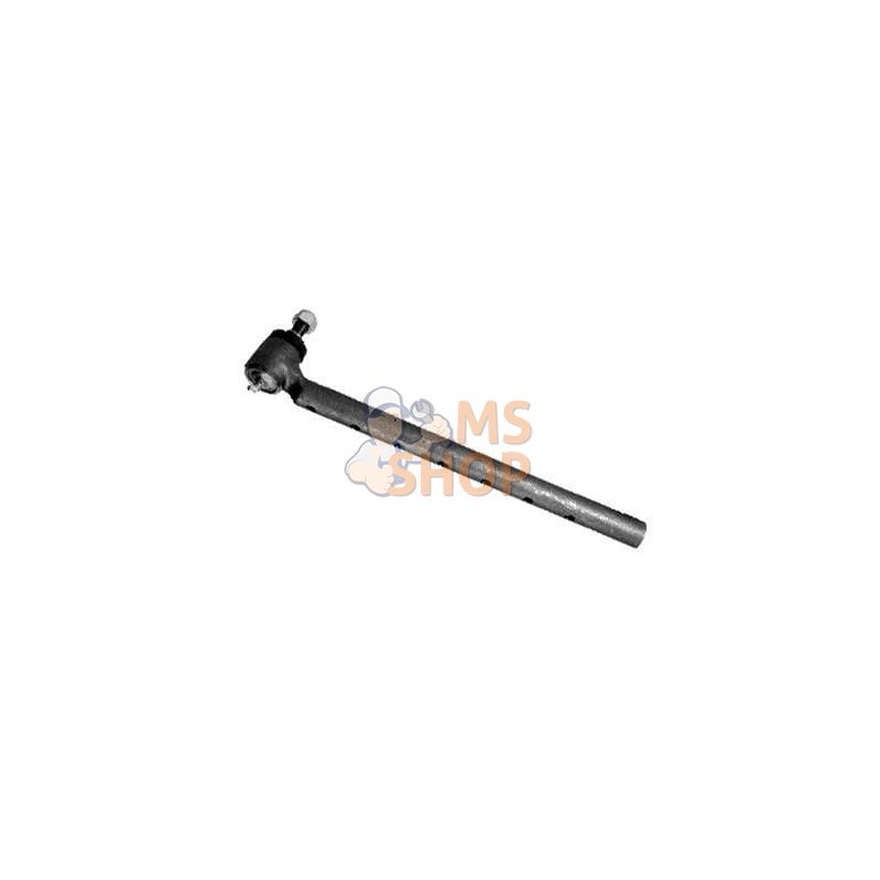Embout De Tirant | VAPORMATIC Embout De Tirant | VAPORMATICPR#846821