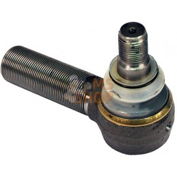 Biellette de direction gauche | VAPORMATIC Biellette de direction gauche | VAPORMATICPR#844757