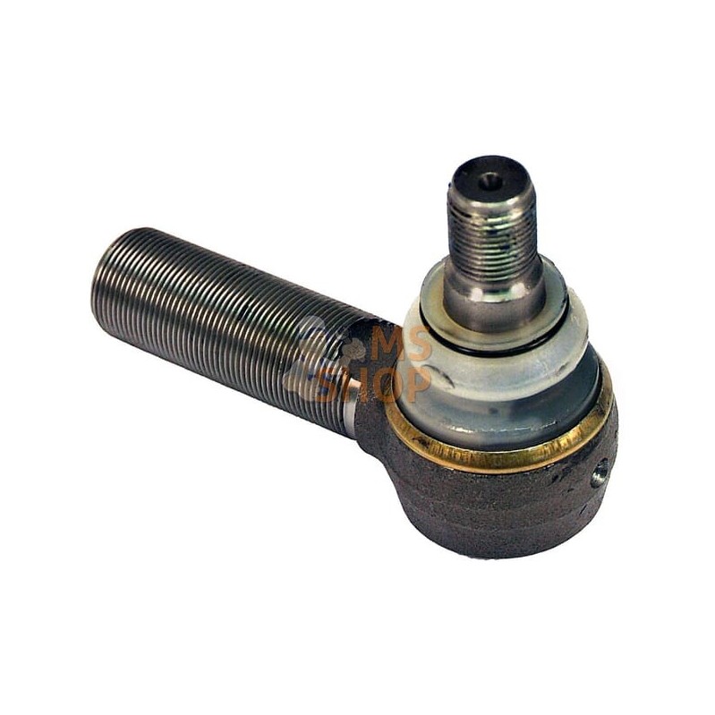 Biellette de direction gauche | VAPORMATIC Biellette de direction gauche | VAPORMATICPR#844757