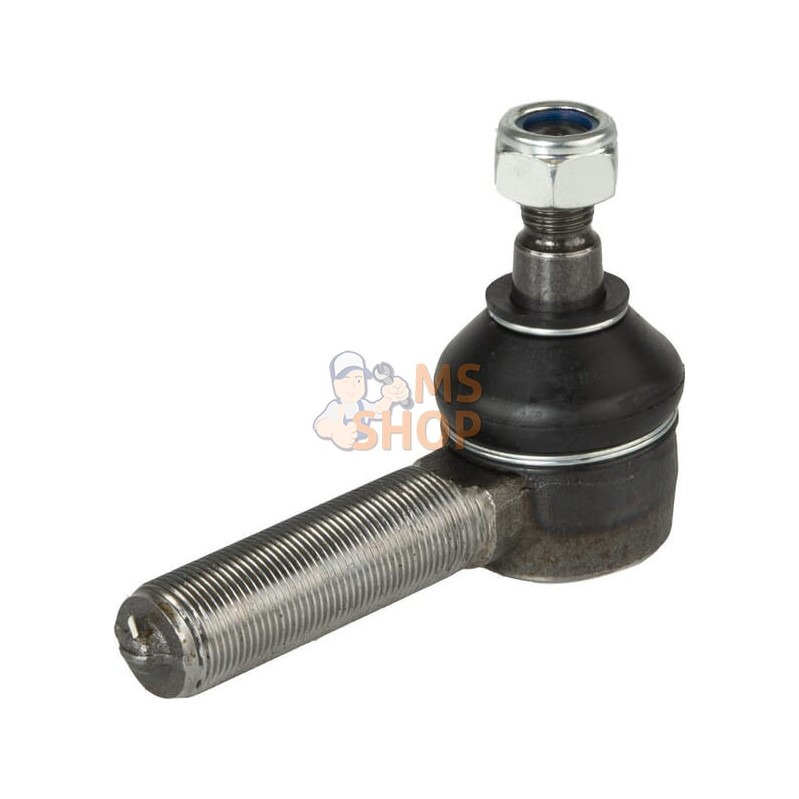 Rotule De Direction | VAPORMATIC Rotule De Direction | VAPORMATICPR#846736 Rotule De Direction | VAPORMATIC Rotule De Direction | VAPORMATICPR#846736