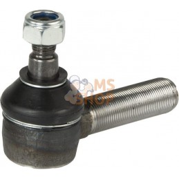 Rotule De Direction | VAPORMATIC Rotule De Direction | VAPORMATICPR#846736