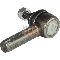 Rotule De Direction | VAPORMATIC Rotule De Direction | VAPORMATICPR#846736
