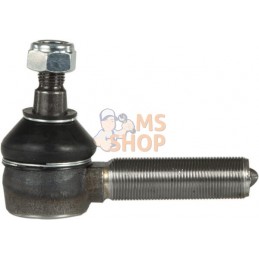 Rotule De Direction | VAPORMATIC Rotule De Direction | VAPORMATICPR#846736