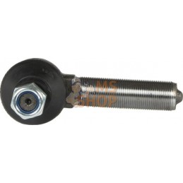 Rotule De Direction | VAPORMATIC Rotule De Direction | VAPORMATICPR#846736