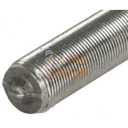 Rotule De Direction | VAPORMATIC Rotule De Direction | VAPORMATICPR#846736