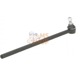 Rotule Cannelee Tige Ronde | VAPORMATIC Rotule Cannelee Tige Ronde | VAPORMATICPR#846586