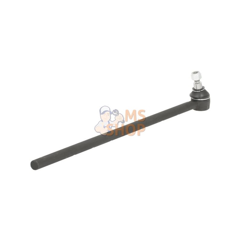 Rotule Cannelee Tige Ronde | VAPORMATIC Rotule Cannelee Tige Ronde | VAPORMATICPR#846586