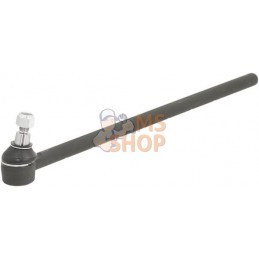 Rotule Cannelee Tige Ronde | VAPORMATIC Rotule Cannelee Tige Ronde | VAPORMATICPR#846586