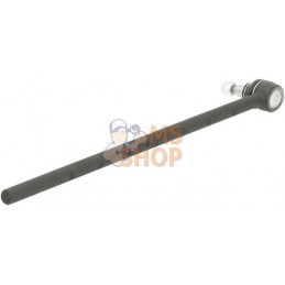 Rotule Cannelee Tige Ronde | VAPORMATIC Rotule Cannelee Tige Ronde | VAPORMATICPR#846586