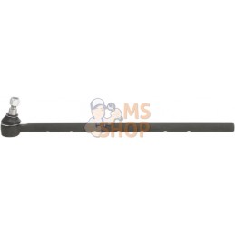 Rotule Cannelee Tige Ronde | VAPORMATIC Rotule Cannelee Tige Ronde | VAPORMATICPR#846586