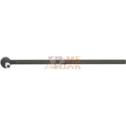 Rotule Cannelee Tige Ronde | VAPORMATIC Rotule Cannelee Tige Ronde | VAPORMATICPR#846586