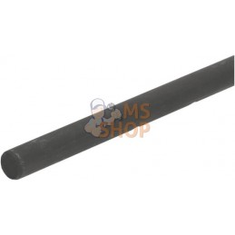 Rotule Cannelee Tige Ronde | VAPORMATIC Rotule Cannelee Tige Ronde | VAPORMATICPR#846586