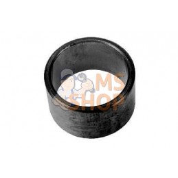 Douille | VAPORMATIC Douille | VAPORMATICPR#880895