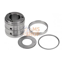 Distributeur | VAPORMATIC Distributeur | VAPORMATICPR#818641