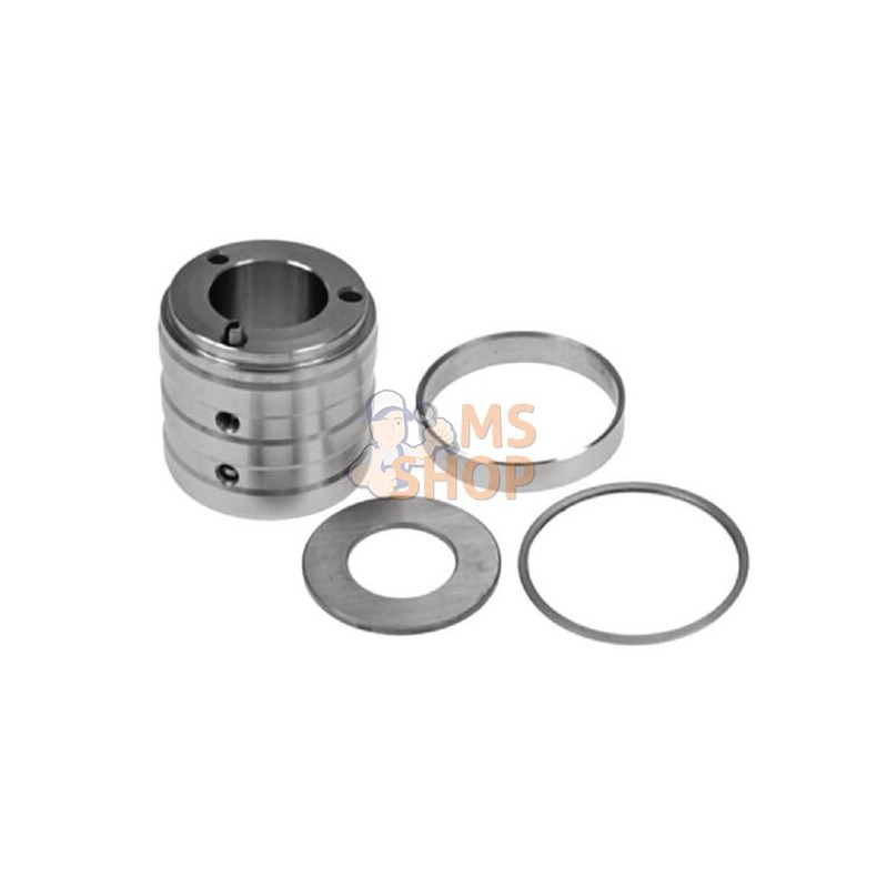 Distributeur | VAPORMATIC Distributeur | VAPORMATICPR#818641