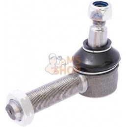 Rotule De Direction Male | VAPORMATIC Rotule De Direction Male | VAPORMATICPR#846763