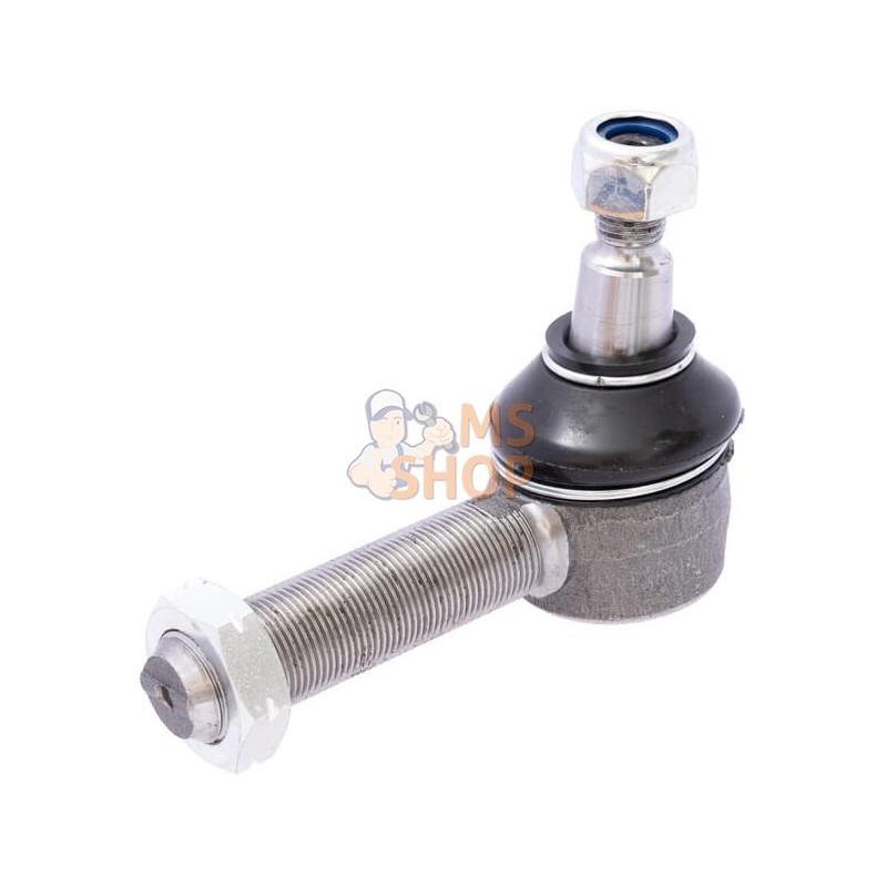 Rotule De Direction Male | VAPORMATIC Rotule De Direction Male | VAPORMATICPR#846763 Rotule De Direction Male | VAPORMATIC Rotule De Direction Male | VAPORMATICPR#846763