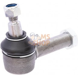 Rotule De Direction Male | VAPORMATIC Rotule De Direction Male | VAPORMATICPR#846763