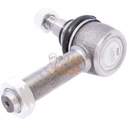 Rotule De Direction Male | VAPORMATIC Rotule De Direction Male | VAPORMATICPR#846763
