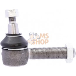 Rotule De Direction Male | VAPORMATIC Rotule De Direction Male | VAPORMATICPR#846763