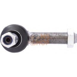 Rotule De Direction Male | VAPORMATIC Rotule De Direction Male | VAPORMATICPR#846763