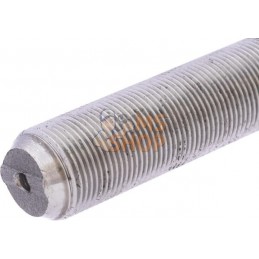 Rotule De Direction Male | VAPORMATIC Rotule De Direction Male | VAPORMATICPR#846763