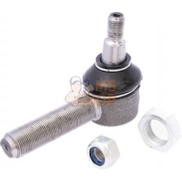 Rotule De Direction Male | VAPORMATIC Rotule De Direction Male | VAPORMATICPR#846763