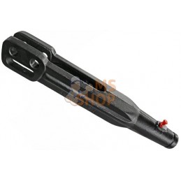 Fourche De Mise A Niveau | VAPORMATIC Fourche De Mise A Niveau | VAPORMATICPR#879527