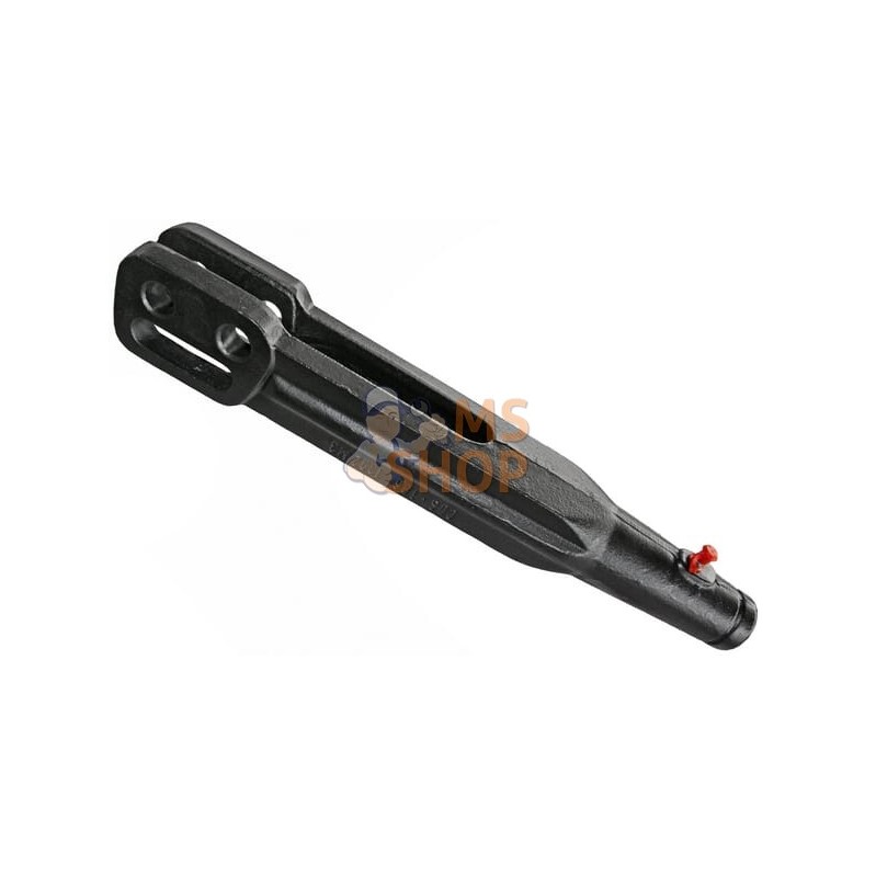 Fourche De Mise A Niveau | VAPORMATIC Fourche De Mise A Niveau | VAPORMATICPR#879527