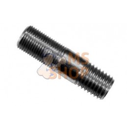 Goujon | VAPORMATIC Goujon | VAPORMATICPR#879352