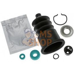 Kit de réparation maître-cylindre | VAPORMATIC Kit de réparation maître-cylindre | VAPORMATICPR#845230