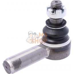 Rotule De Bielle De Connexion | VAPORMATIC Rotule De Bielle De Connexion | VAPORMATICPR#481309
