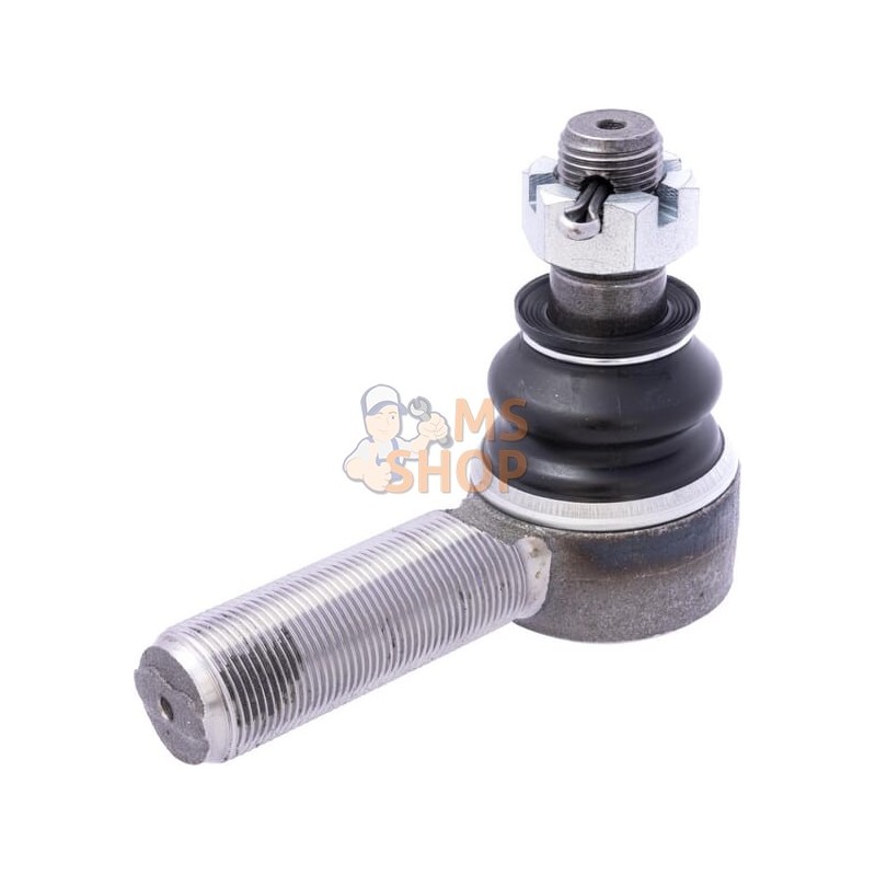 Rotule De Bielle De Connexion | VAPORMATIC Rotule De Bielle De Connexion | VAPORMATICPR#481309