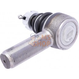 Rotule De Bielle De Connexion | VAPORMATIC Rotule De Bielle De Connexion | VAPORMATICPR#481309