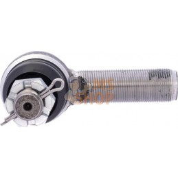 Rotule De Bielle De Connexion | VAPORMATIC Rotule De Bielle De Connexion | VAPORMATICPR#481309