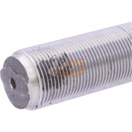 Rotule De Bielle De Connexion | VAPORMATIC Rotule De Bielle De Connexion | VAPORMATICPR#481309