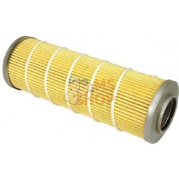 Filtre | VAPORMATIC Filtre | VAPORMATICPR#818797