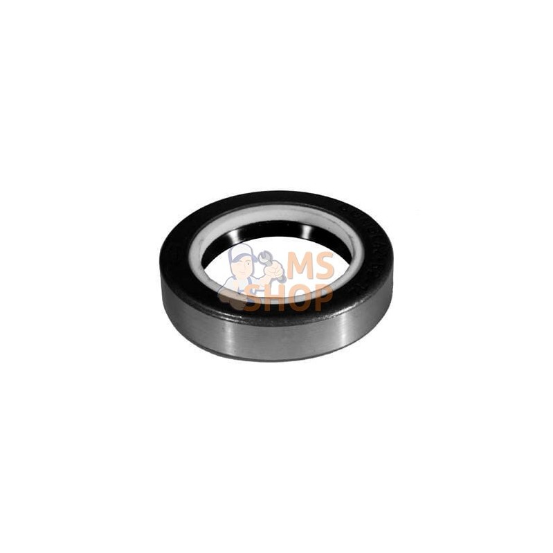 Joint Huile | VAPORMATIC Joint Huile | VAPORMATICPR#481248 Joint Huile | VAPORMATIC Joint Huile | VAPORMATICPR#481248