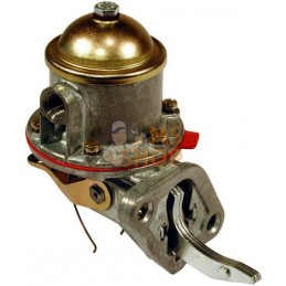 Pompe d'alimentation | VAPORMATIC Pompe d'alimentation | VAPORMATICPR#845716