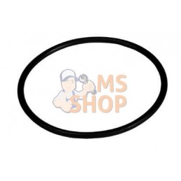 Joint de garniture | VAPORMATIC Joint de garniture | VAPORMATICPR#880702