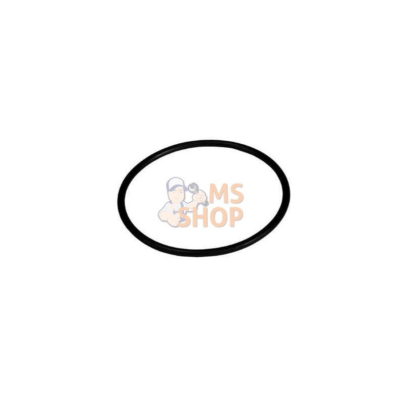 Joint de garniture | VAPORMATIC Joint de garniture | VAPORMATICPR#880702