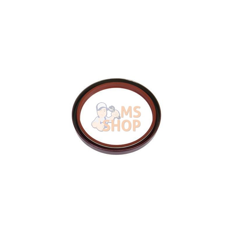 Joint Spy Palier Arriere | VAPORMATIC Joint Spy Palier Arriere | VAPORMATICPR#845280 Joint Spy Palier Arriere | VAPORMATIC Joint Spy Palier Arriere | VAPORMATICPR#845280