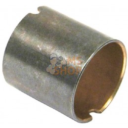 Bague De Pied De Bielle | VAPORMATIC Bague De Pied De Bielle | VAPORMATICPR#880708