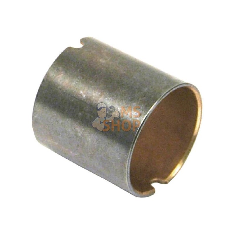 Bague De Pied De Bielle | VAPORMATIC Bague De Pied De Bielle | VAPORMATICPR#880708