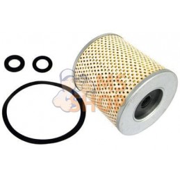 Filtre à huile | VAPORMATIC Filtre à huile | VAPORMATICPR#846257